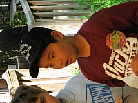 2008 WebeloResidentCamp-019.jpg